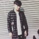 cold_bonus_mxj