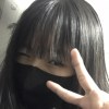 Hliesky __