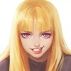 cold_darkness_9yl