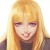 cold_darkness_9yl