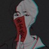 cold_dream_12c