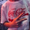 xxxx-7