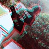 丑公子。