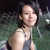 cold_frog_5p
