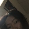 eloisebai