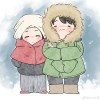 詹詹
