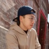 陳佑杰youjie