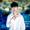 Gene_a_23