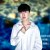 Gene_a_23