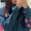 泥