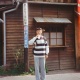 cold_king_wv