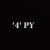 4PY