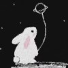 cold_lab_k6w