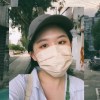 wendy_0314