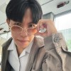 Leo.Z