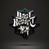 LastResort-繁界乐队
