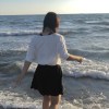 qian