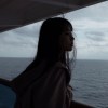 cold_poetry_nbp