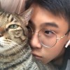 小黑