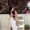 Chloechen