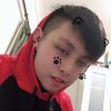 yki