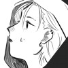 cold_tooth_fwi