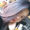 Hsuan