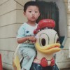 知夕