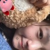 璇
