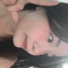 璇