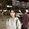 十六