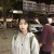 十六