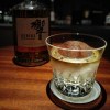 诗酒趁年华