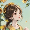 半夏