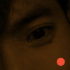 韓澈