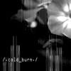 cold_burn