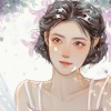 billowing_hall_36y