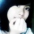 CHANEL‧冷