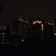 寒天