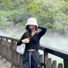 扣林講