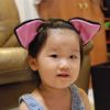 Colin Wang
