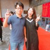 collins_lin 日本控大叔
