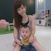 張寶妮