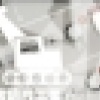 聲元素音樂事務所