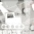 聲元素音樂事務所