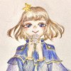 colorful_light1230