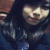 Hedy