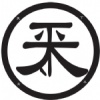 花襯衫