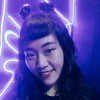 Bebe Chang