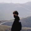 白沙COMA